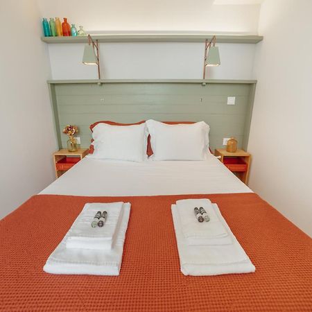 Apartament Downtown Bolhao By Hosty Porto Pokój zdjęcie