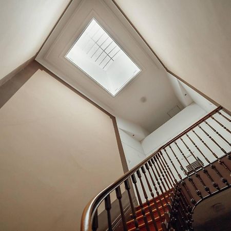 Apartament Downtown Bolhao By Hosty Porto Zewnętrze zdjęcie