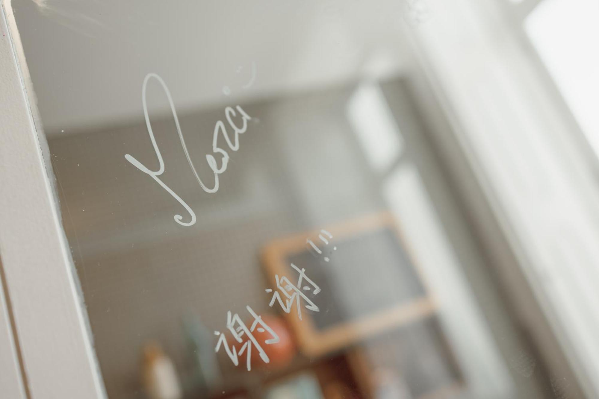 Apartament Downtown Bolhao By Hosty Porto Pokój zdjęcie