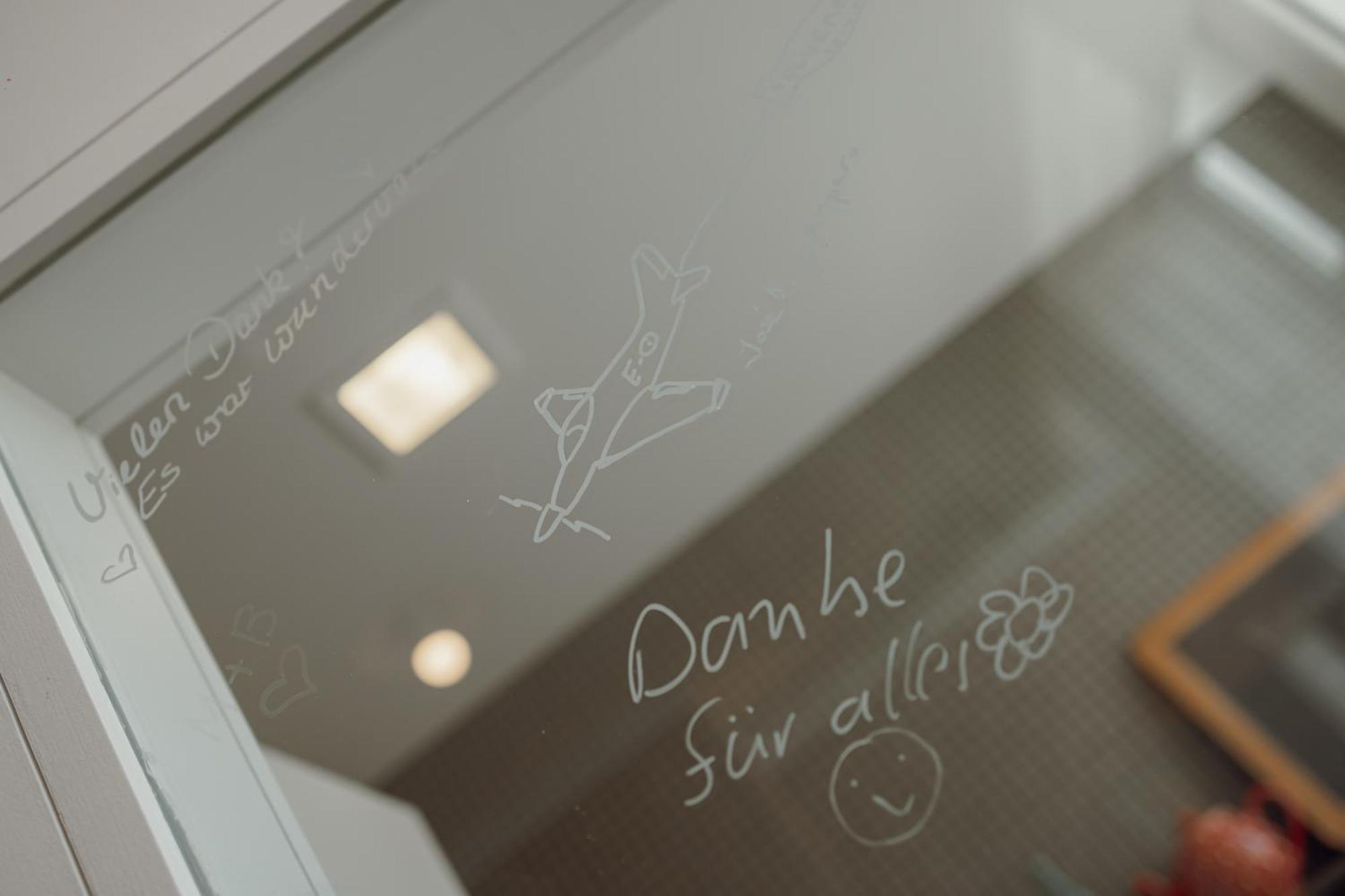 Apartament Downtown Bolhao By Hosty Porto Pokój zdjęcie