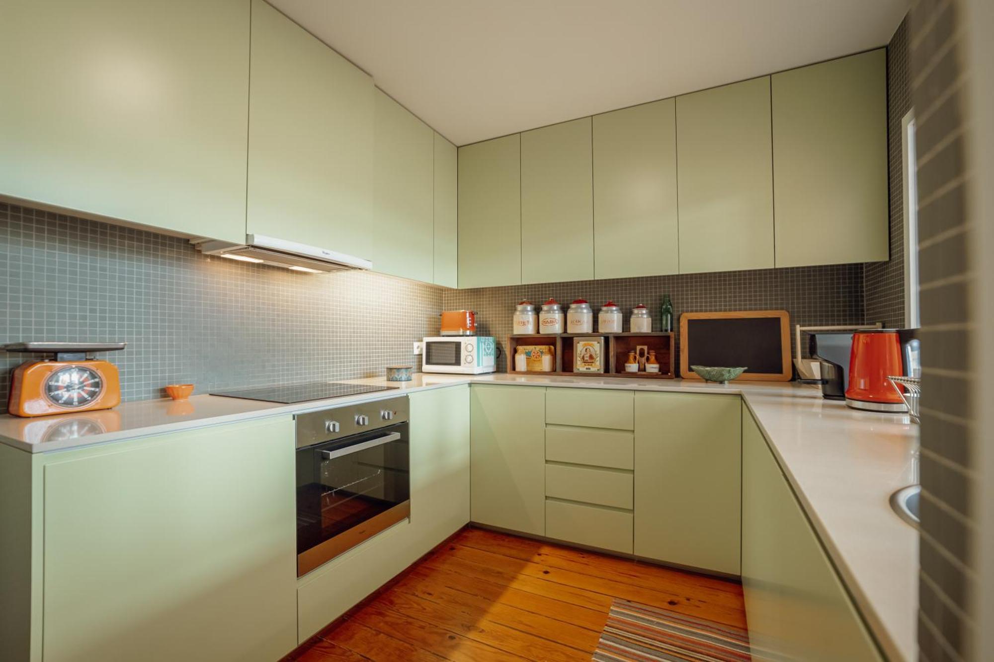 Apartament Downtown Bolhao By Hosty Porto Pokój zdjęcie