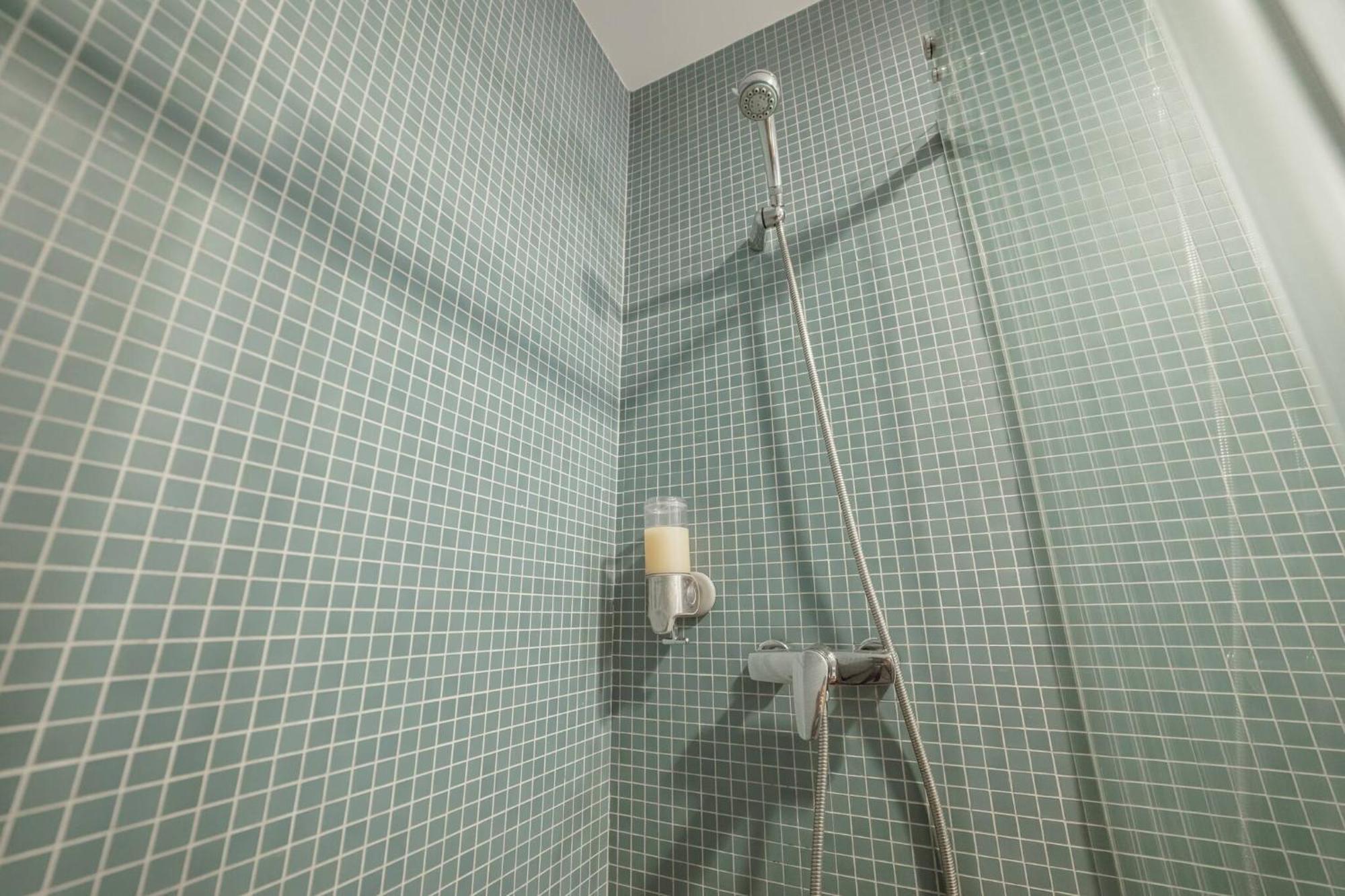 Apartament Downtown Bolhao By Hosty Porto Zewnętrze zdjęcie